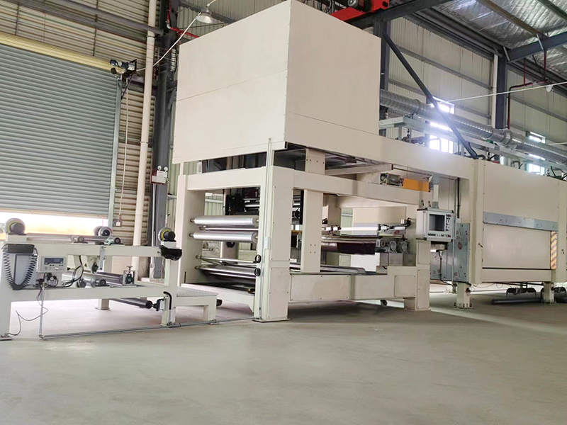  Fuling products